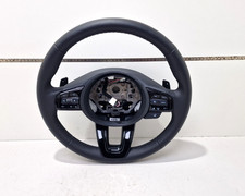 HONDA HR-V STEERING WHEEL 2024 GS120