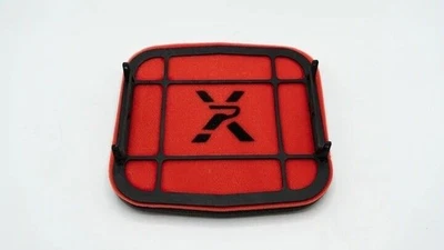 Ducati 899 Panigale 14-15 Filtre À Air Power Pipercross MPX193 - Photo 1/4