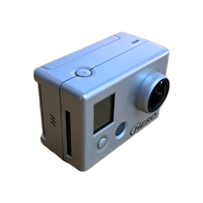 GoPro Hd Hero Original - Good Condition
