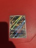 Pokémon Pikachu TCG Card 173/165 SV Scarlet & Violet 151 NM Condition