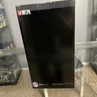 Cooper Kupp Los Angeles Rams 2021 Offensive Player Of The Year Bobblehead NFL — photo 2