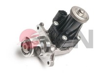JPN AGR Ventil 75E9431-JPN für OPEL MERIVA Großraumlimousine S10 CORSA S07 X15 4