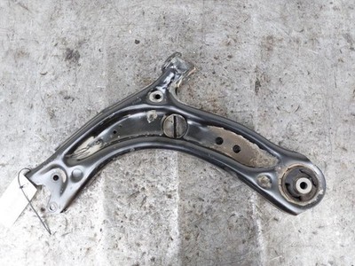 5WA407151A aufhängung arm unter vorne links SEAT LEON IV KL1 2019 - DTT 2019