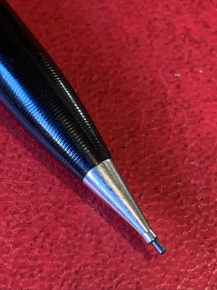 Sheaffer Mechanical Pencil - Image 2 of 4