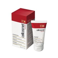 Cellcosmet Activator Gel