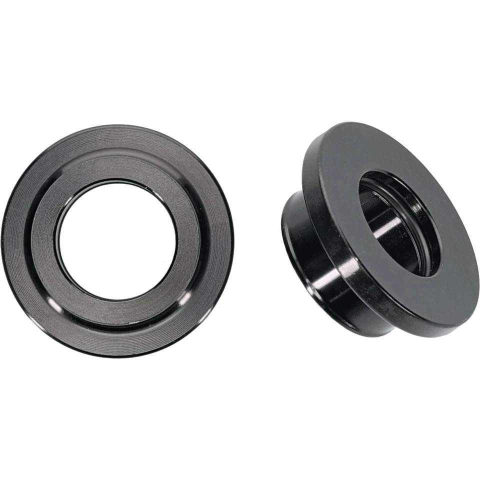 All Balls Rear Wheel Spacer Kit 11-1012 For Honda CR 80 R 96-02 - Изображение 3 из 4