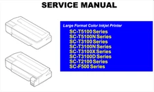 SERVICE PROGRAM SC-T3170, SC-5170, T3170X, SC-F570, SC-T3470, SC-T5470_1Pc v1.8