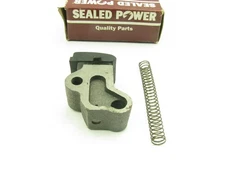 Sealed Power 222-4CT Engine Timing Chain Tensioner - 1969-1974 Toyota 1.9L 2.0L