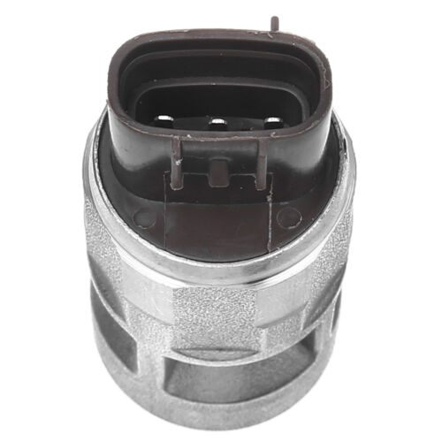New Transmission Speed Sensor for Isuzu NPR Rodeo GMC Vauxhal 12V/24V 8972565250 - Picture 2 of 8