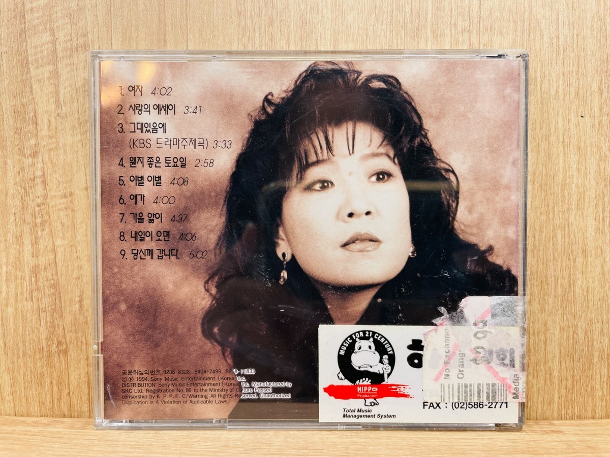 K-POP・アジア NuNew Anything CD K-POP・アジア NUNEW ANYTHING