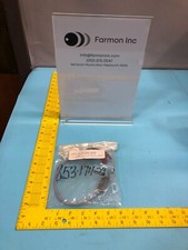 LAM 853-017429-002 CHAMBER LIFTER LIMIT, 183473