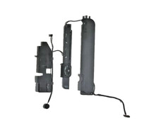 OEM Right  Left Internal Speaker for Apple MacBook Pro 13" A1278 2011 2012