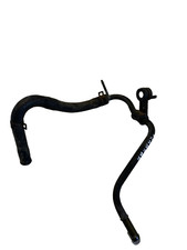 Turbo Hyundai TERRACAN