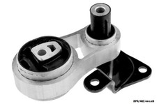 Support moteur Mazda 616