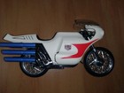 Picture 6 of 7