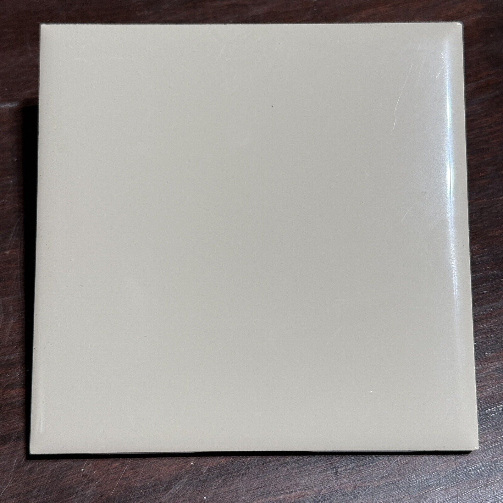 Picture 1 of 4