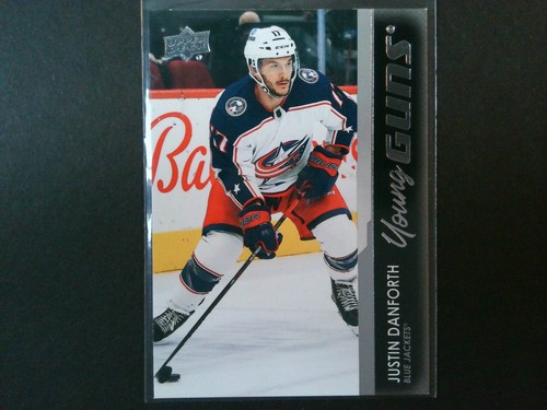 2021-22 Upper Deck Young Guns u-pick & Canvas ****READ DESCRIPTION**** - Picture 109 of 118
