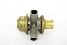 Kawasaki '87 Ninja 600 Vacuum Air Switch Valve 16126-1133 U1 for