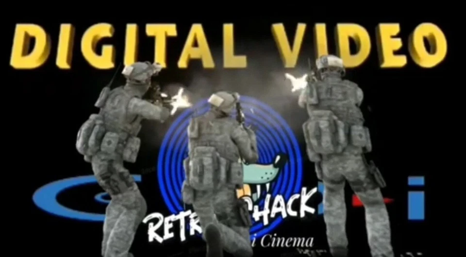 All NEW interactive Movie/Video Game For Philips CD-i.. Pirates! CDI,3DO,PSX - Image 4 of 4