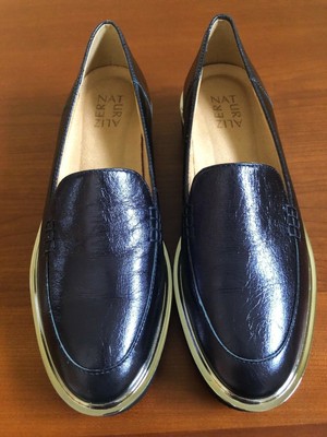 naturalizer andie shoe