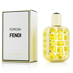 fendi perfume ebay