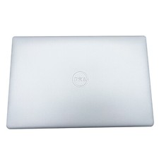 Back Cover Top Case Rear Lid 0DW98X DW98X For Dell Latitude 5420 E5420 5421 5430