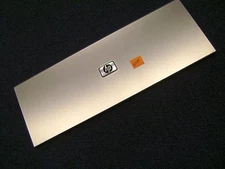 HP Photosmart Pro B9180  Printer Specialty Media Tray