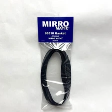 98510 Mirro Gasket for  Models 92012 & 92022 &  Maitres 12 & 22 qt. Canners.