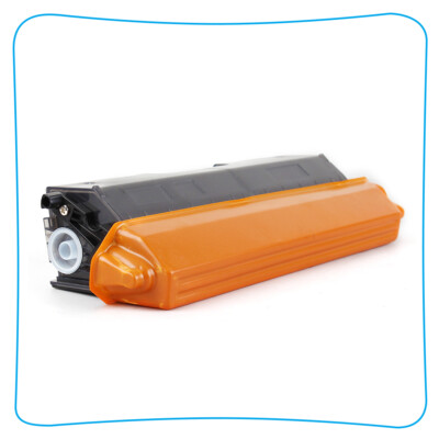 DI Toner Cartridge Replacement For Brother TN336M (Magenta) HL-L8250CDN - Foto 2