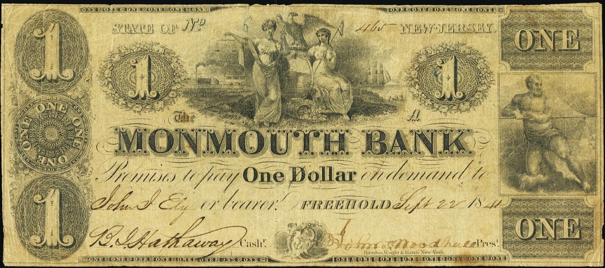 その他 Mone s-l1200.jpg