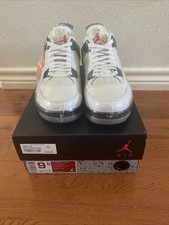 cement 4s 9.5