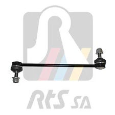 RTS 97-08808 Rod/Strut, Stabiliser for Hyundai, Kia