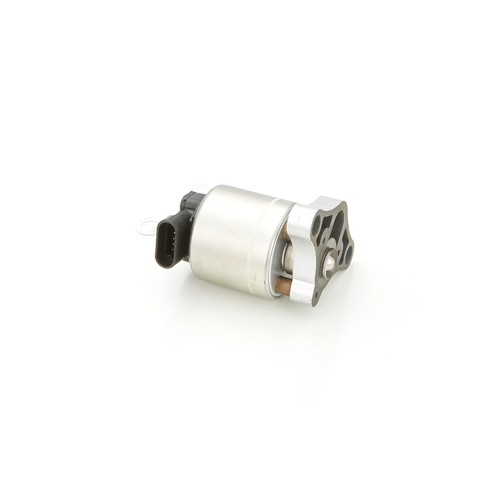 Válvula EGR se adapta a Vauxhall Vectra (Mk2) 1,8 - Imagen 6 de 9