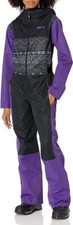 Ollie Full Suit Oakley brand size:XL