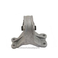 Transmission Engine Motor Mount 4622 For Mitsubishi Eclipse Chrysler Sebring Transmission Engine Motor Mount 4622 For Mitsubishi Eclipse Chrysler Sebring