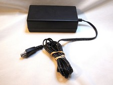 Original HP HP 0957-2084 AC Adapter For PhotoSmart Printers Genuine 32V & 16V