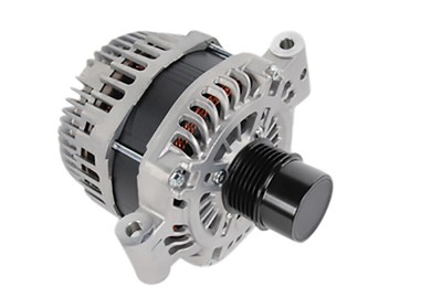 Alternator ACDelco GM Original Equipment 92193199 | eBay