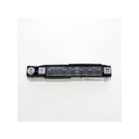 "Registerkarte \" Elektronik Led SpüLmaschine Ariston Indesit Original C00637037"