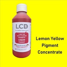 Emulsion paint pigment tints interior exterior dye  stain shed masonry coatings
