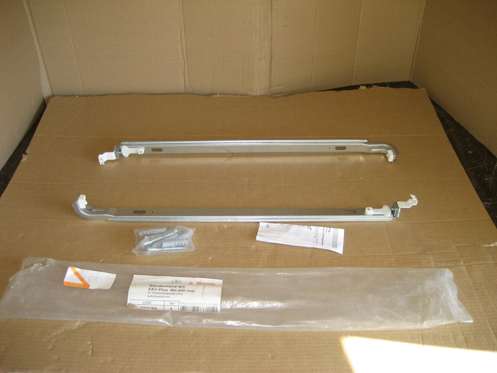 Picture 1 of 6