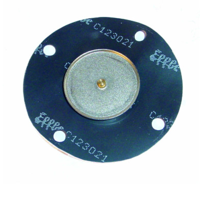 MALPASSI ERSATZMEMBRAN FÜR 67mm FILTER KING KRAFTSTOFFREGLER FPR004 FPR005