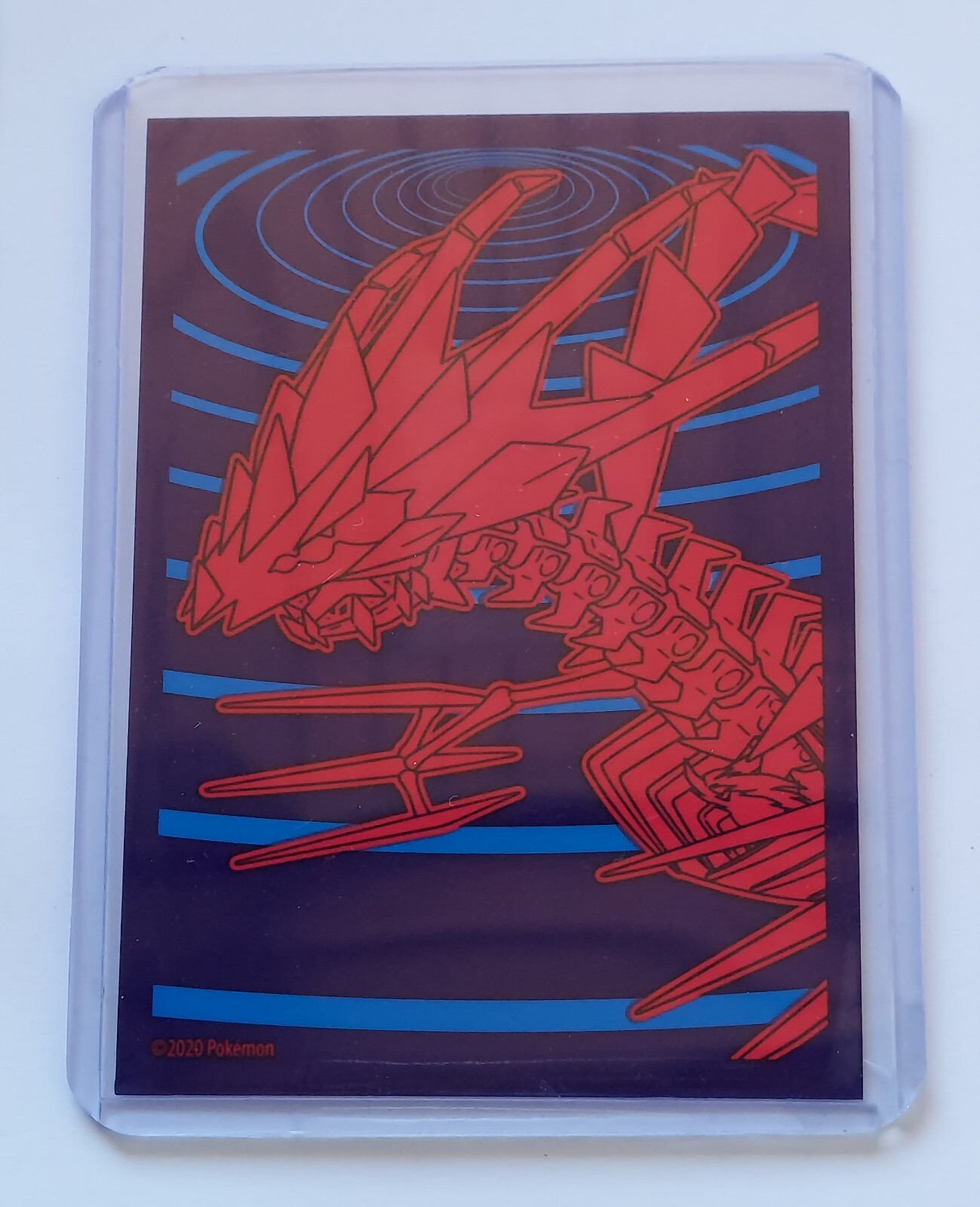 Piers Full Art 187/189 Ultra Rare Trainer Darkness Ablaze Pokemon Card