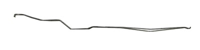 DOOR INSIDE LOCK 1994-1999 TOYOTA CELICA OEM REMOTE CONTROL LINK PASSENGER RIGHT