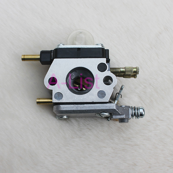 At 2020 Kit Filtro Aria Carburatore Per Motozappe Echo Mantis - Compatibile Con TC-210, SV-6 E Altri Modelli Echo Studio - Foto 9