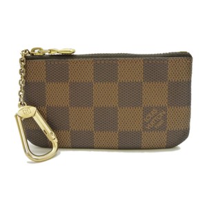 damier louis vuitton bolsa