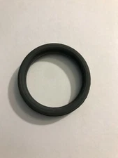 Genuine GM 24504412 Gasket Set of 6