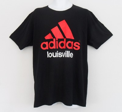 adidas badge of sport classic tee
