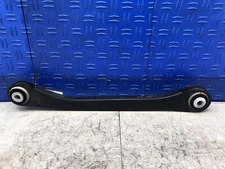 2016-2020 BMW 750I REAR LEFT REARWARD LOWER CONTROL ARM OEM