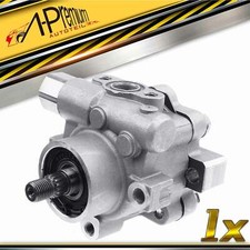 Pompe direction assistée Kia SORENTO