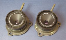 FUJI Fujinon-ES 50mm F/4 enlarger lens